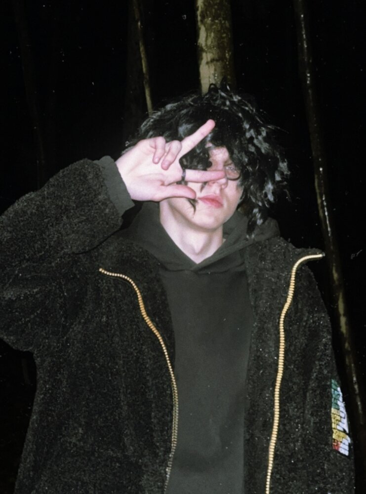 NessXj