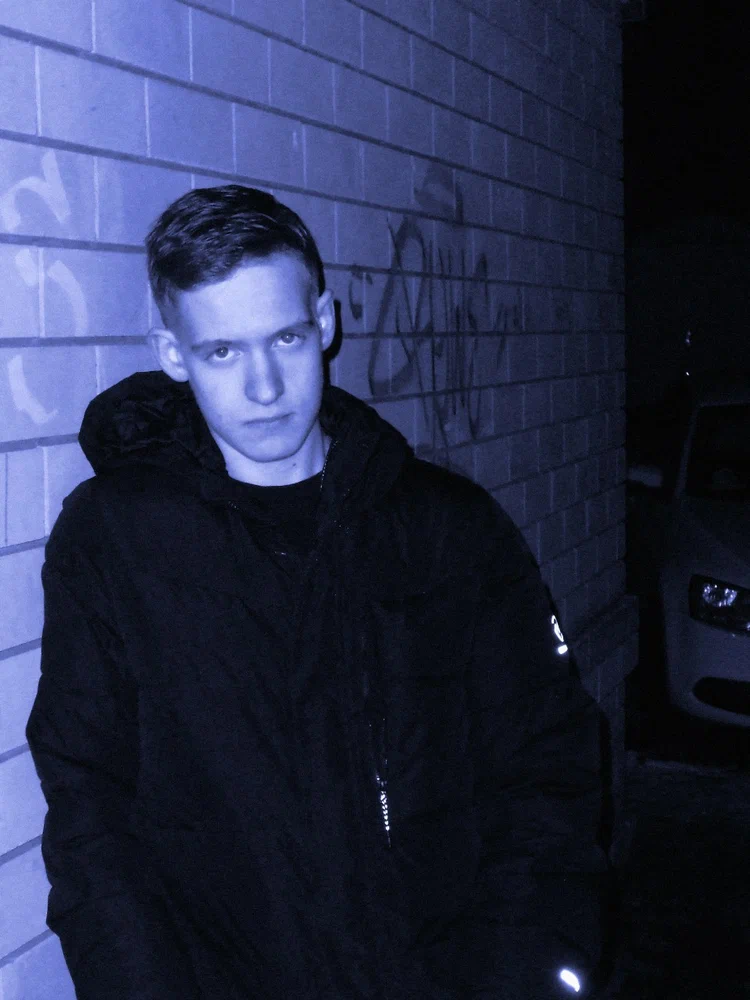SVD4LD