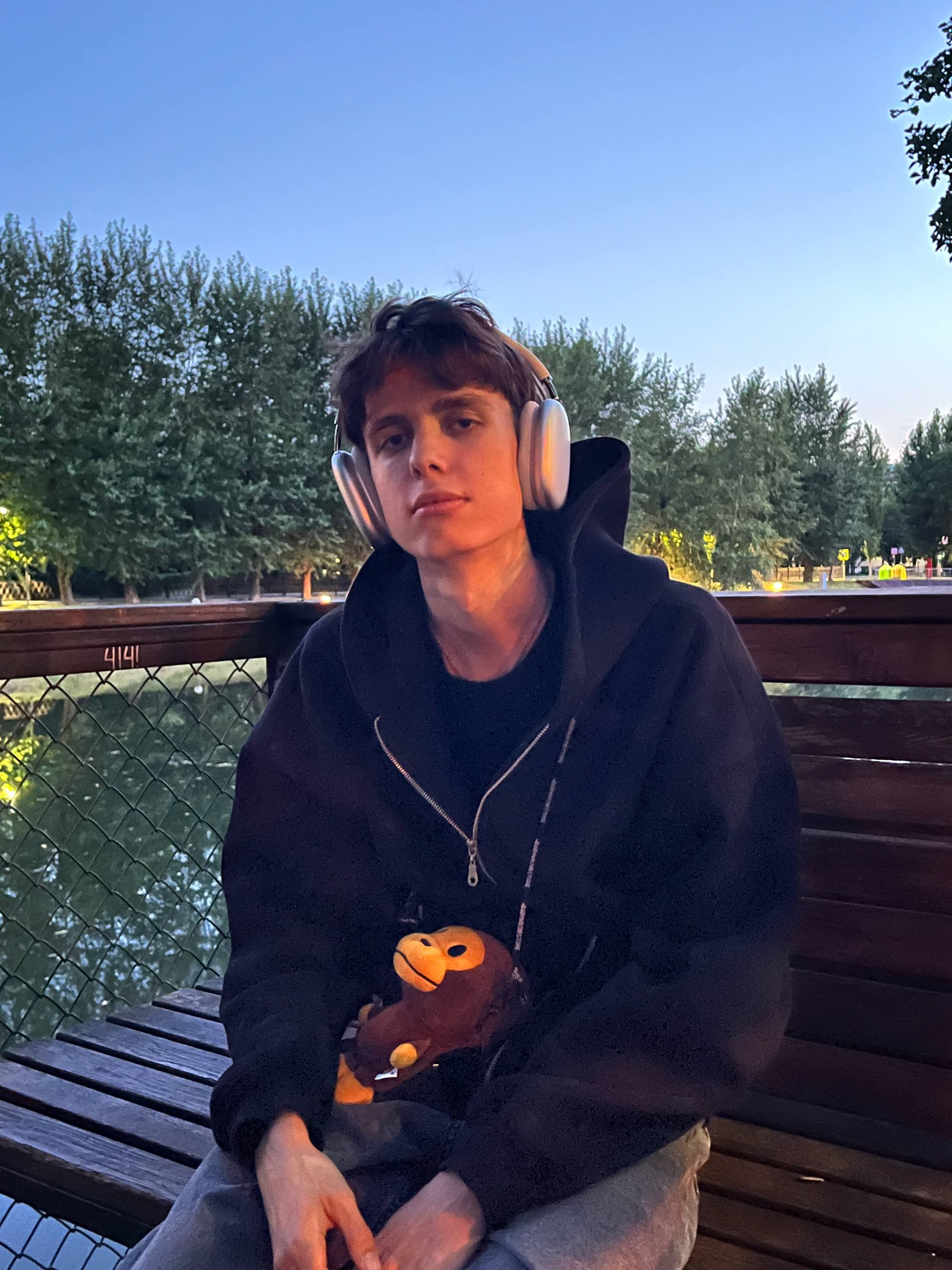 PEREHVAT