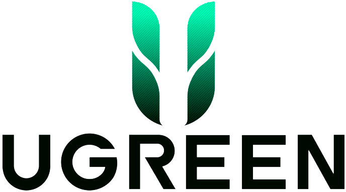 Ugreen