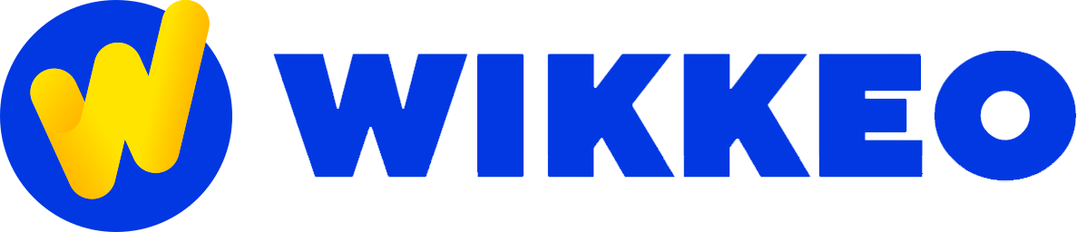 Wikkeo