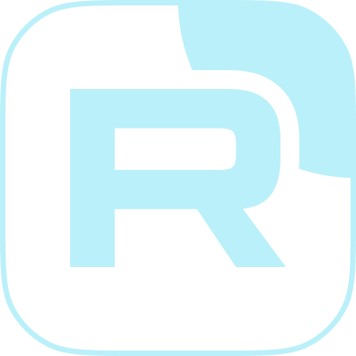 Rutube
