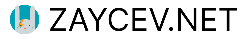 Zaycev.net
